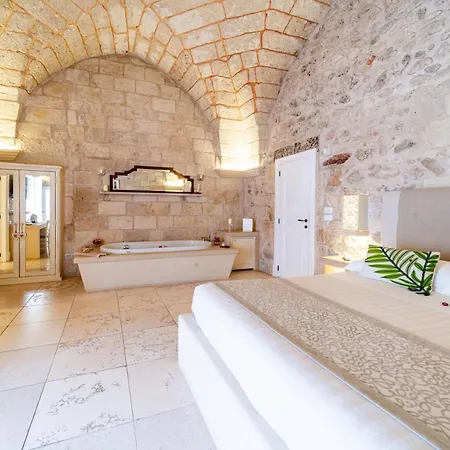 Corte Dei Granai Meeting & Spa - Raro Rooms Collection Maglie Extérieur photo
