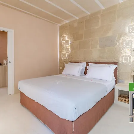 Corte Dei Granai Meeting & Spa - Raro Rooms Collection Maglie Exterior photo