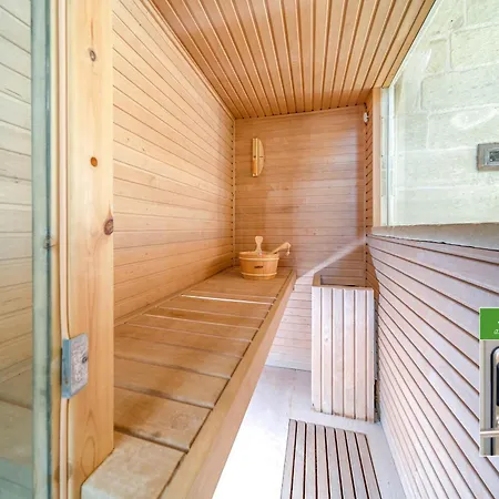Corte Dei Granai Meeting & Spa - Raro Rooms Collection Maglie Exterior photo