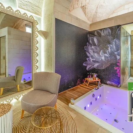 Corte Dei Granai Meeting & Spa - Raro Rooms Collection Maglie Exterior photo