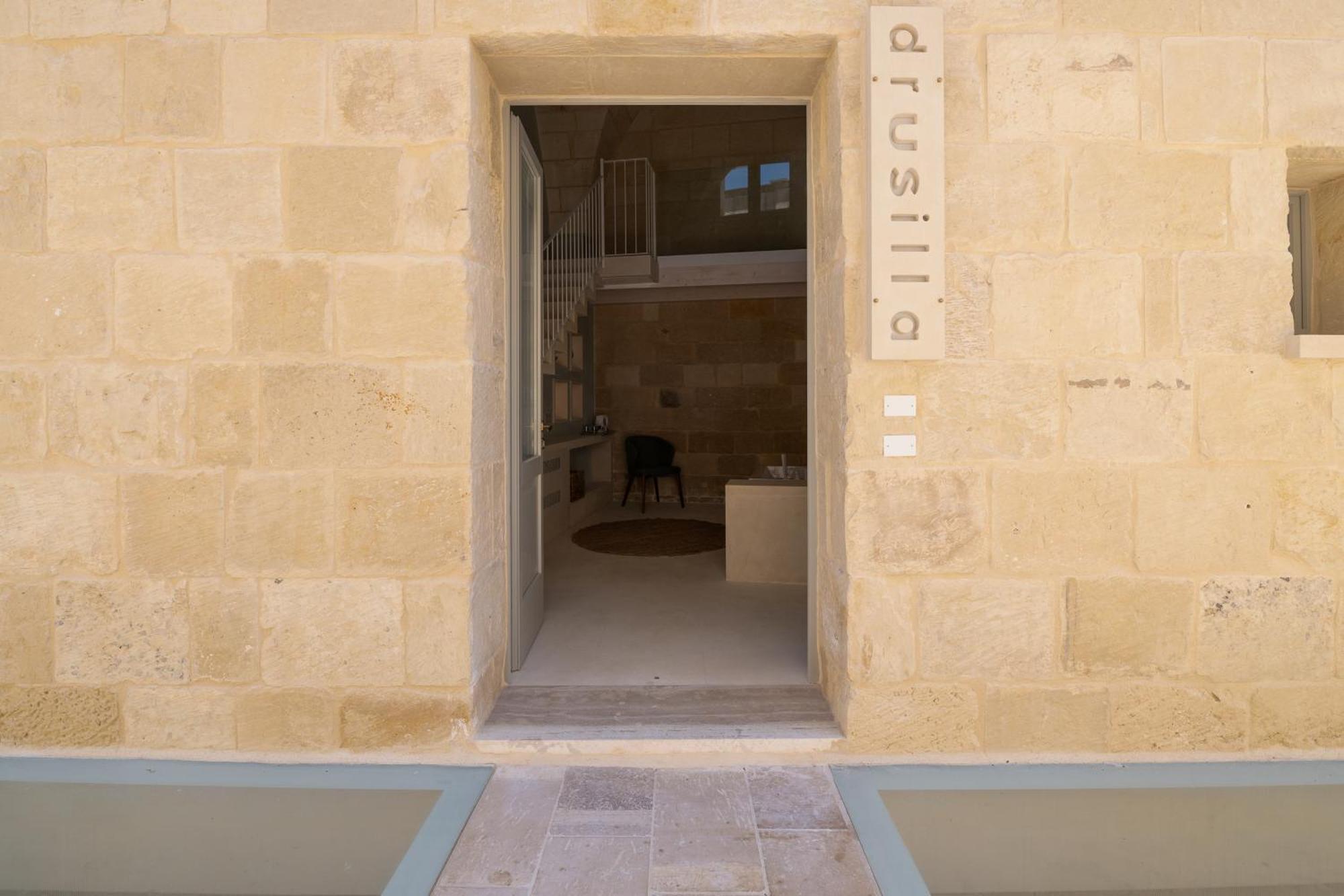 Bed & Breakfast Corte Dei Granai *
