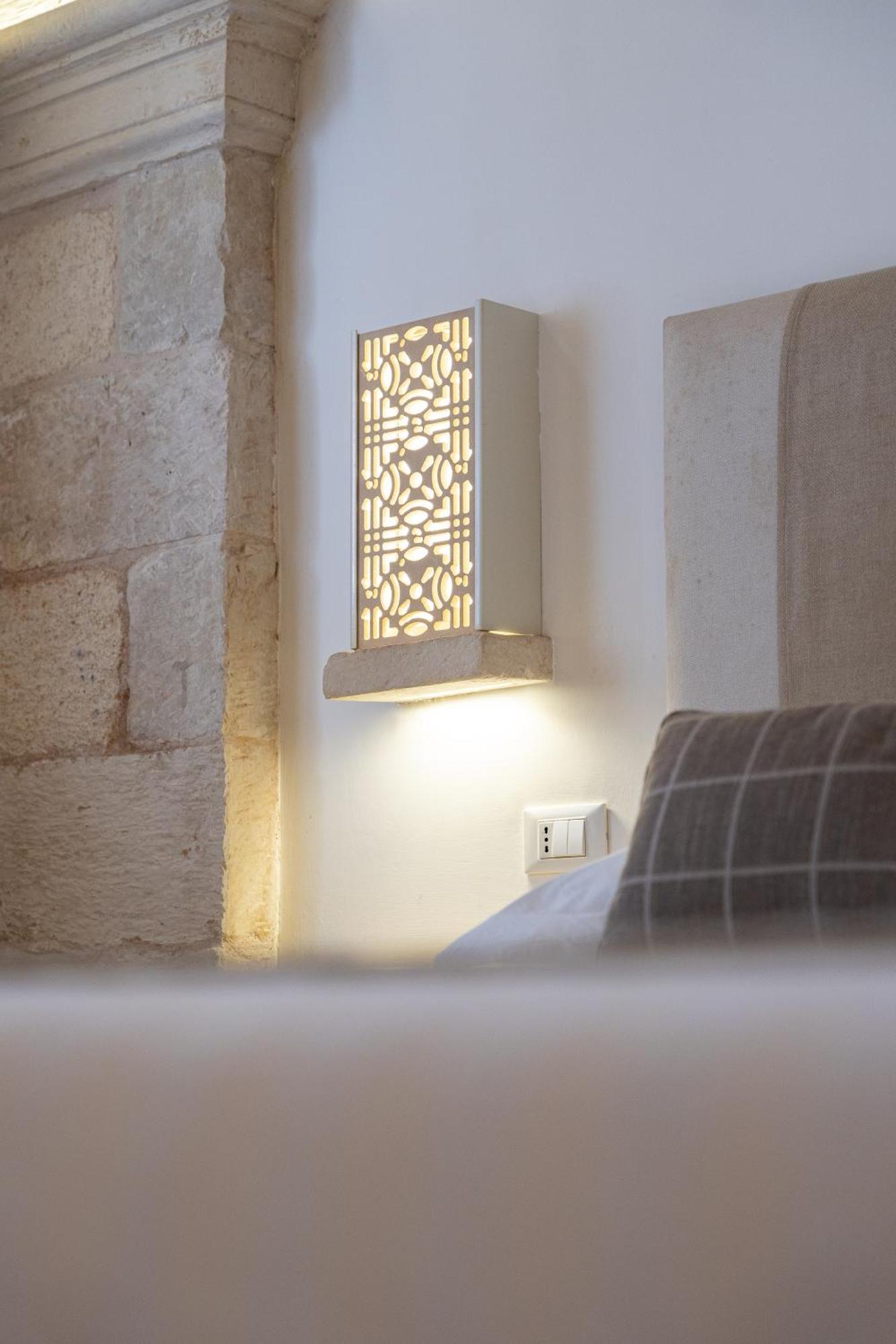 Bed & Breakfast Corte Dei Granai